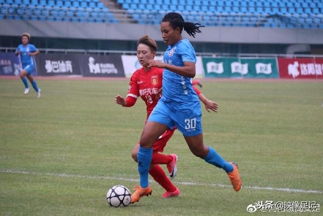 英联杯-伊萨克破门迪萨西乌龙 切尔西0-2纽卡