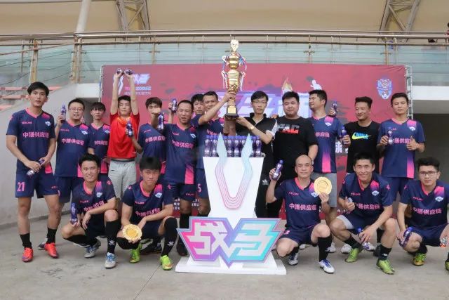 荷兰队今年主场进球已达23个 追平队史最佳纪录